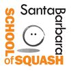 Santa Barbara School Of Squash